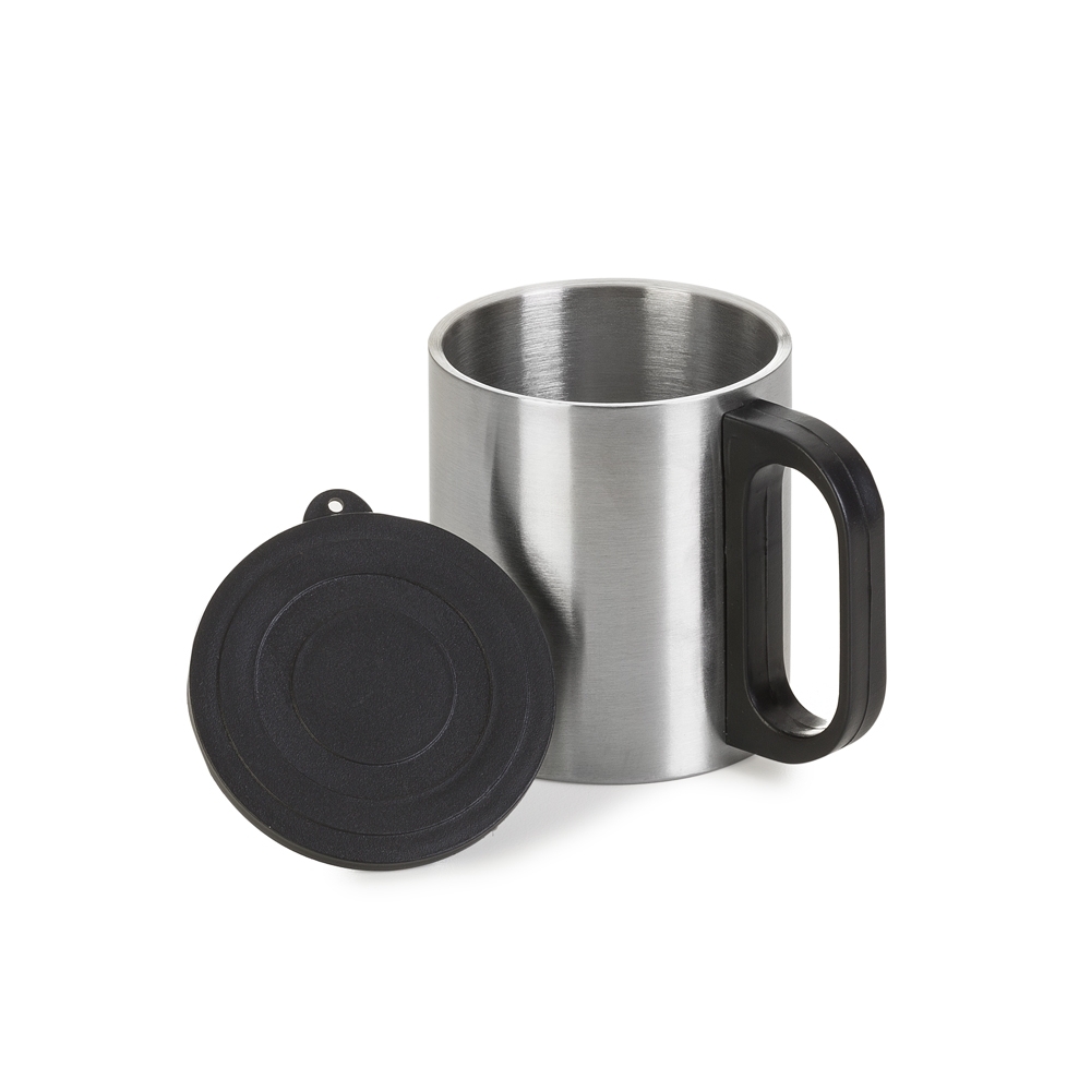 Caneca de Metal.jpg
