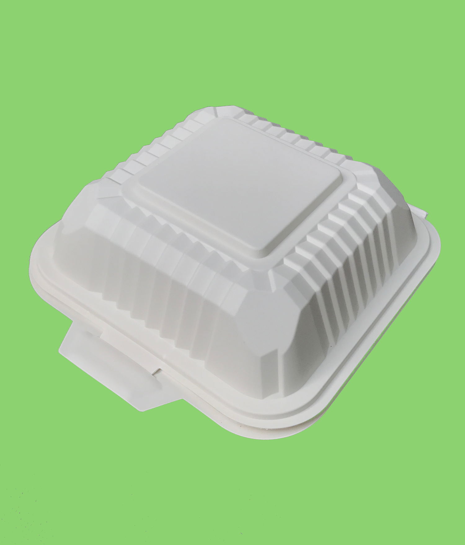 Embalagem Biodegradável - Bioresina de Amido 3.png