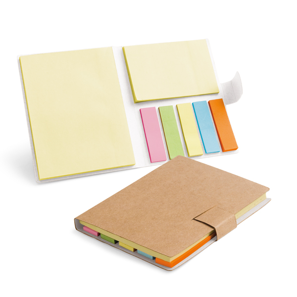Caderno Post-It.jpg