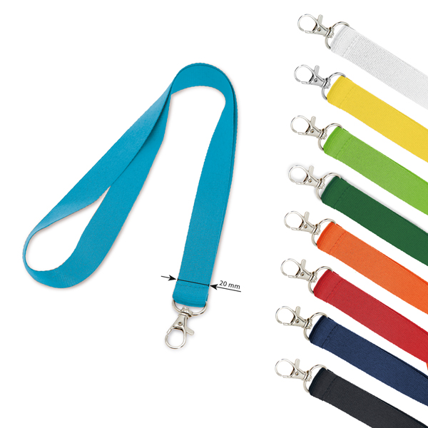 Cordão de pescoço.jpg