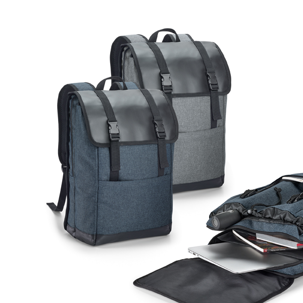 Mochila para notebook 3.jpg