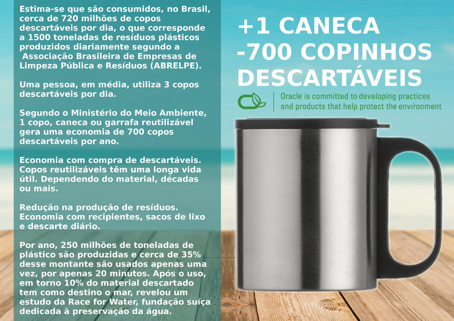 Oracle +1 Caneca -700 Descartáveis.png