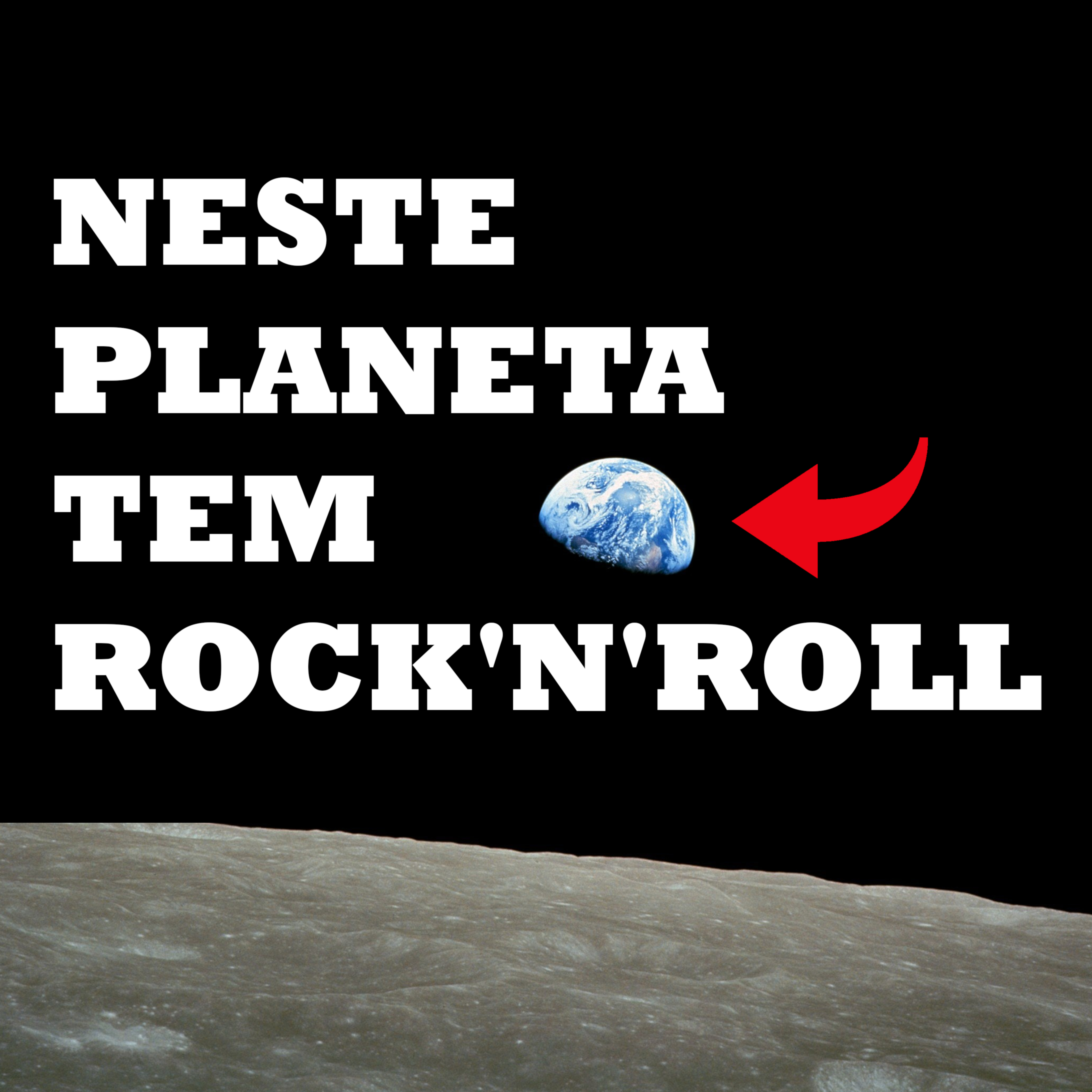 Neste Planeta Tem Rock'N'Roll 120x120.jpg