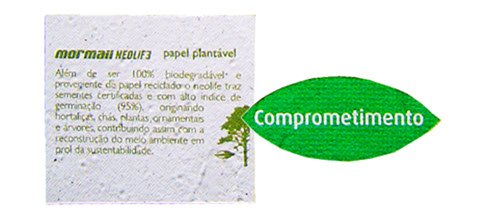 Tag Papel Semente.jpg