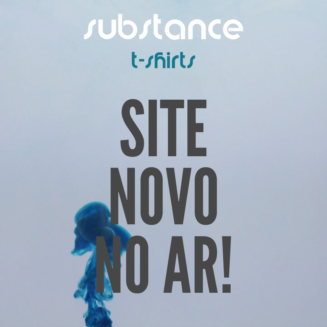 Substance - Site Novo!.png