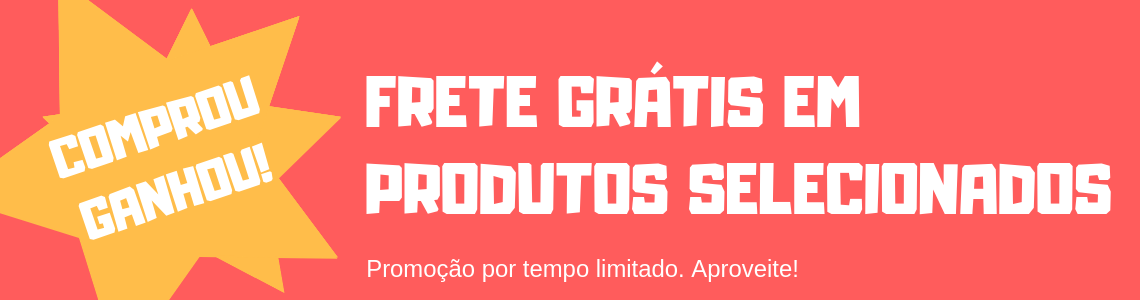 FRETE GRÁTIS EM PRODUTOS SELECIONADOS.png
