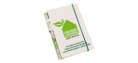 Bloco Papel Reciclado + Caneta Biodegradável.jpg