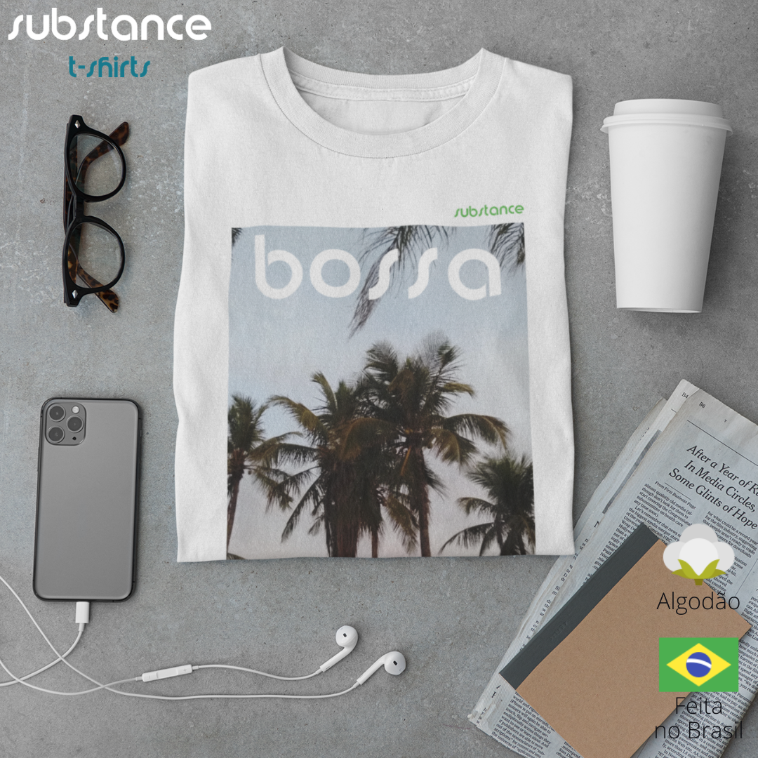 Substance T-shirt Coqueiros & Bossa.png