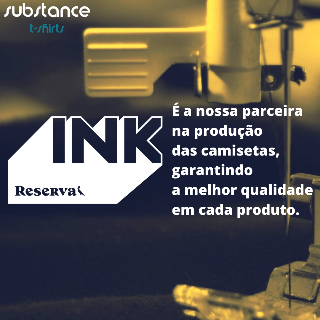 Substance - Qualidade.png