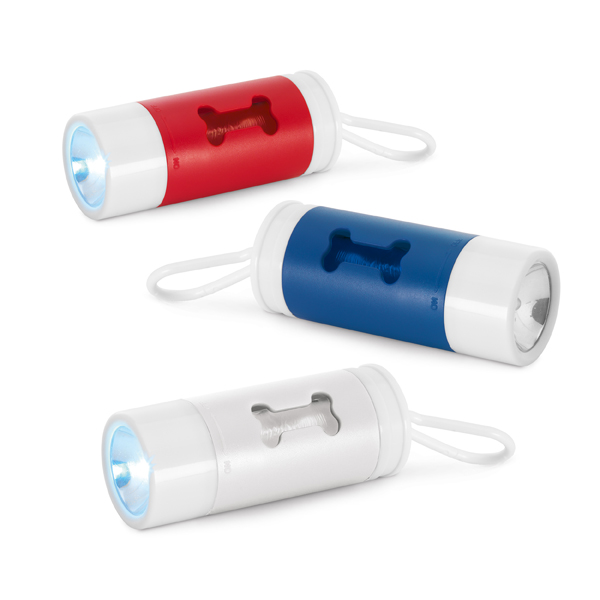 Kit de higiene para cachorro.jpg