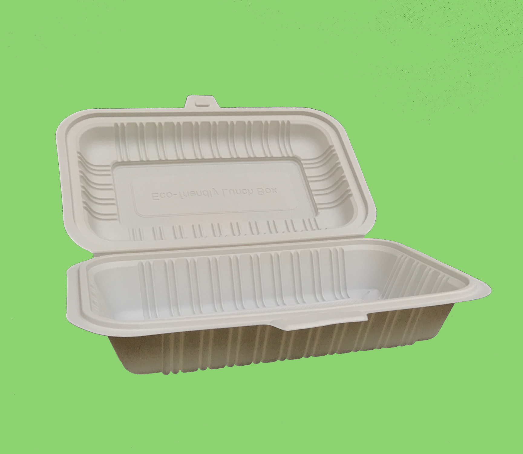 Embalagem Biodegradável - Bioresina de Amido 1.png