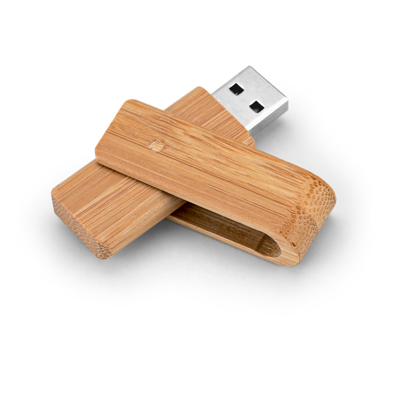 Pen drive bambu 8GB.jpg