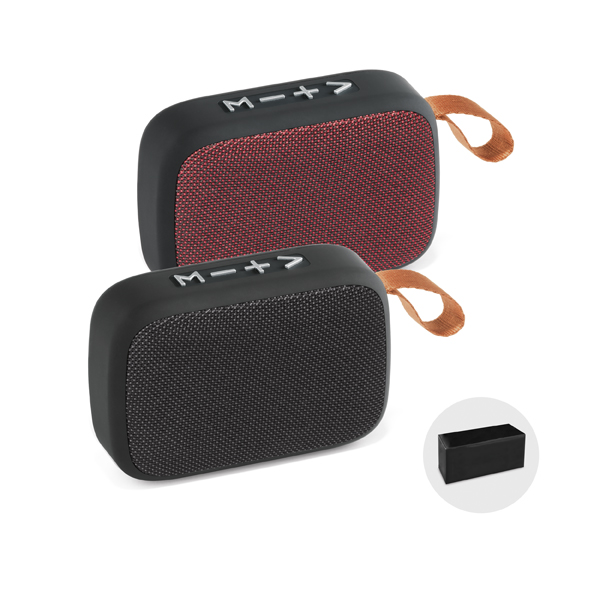 Caixa de som com microfone.jpg