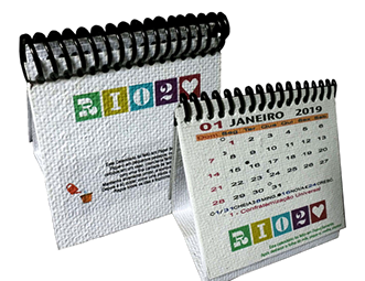 Calendário Papel Semente.png