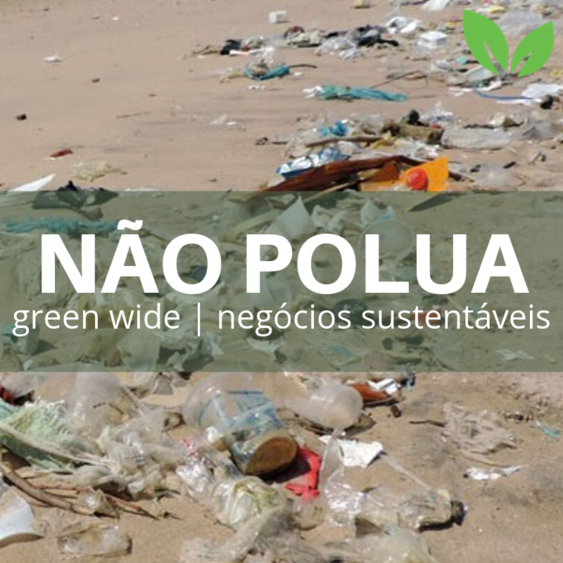 Não Polua.png