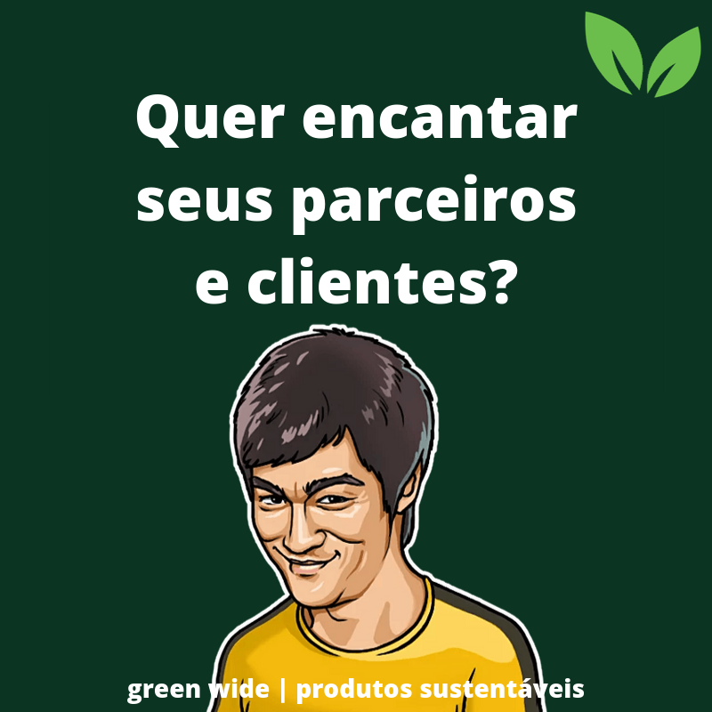 Brindes Green Wide.png