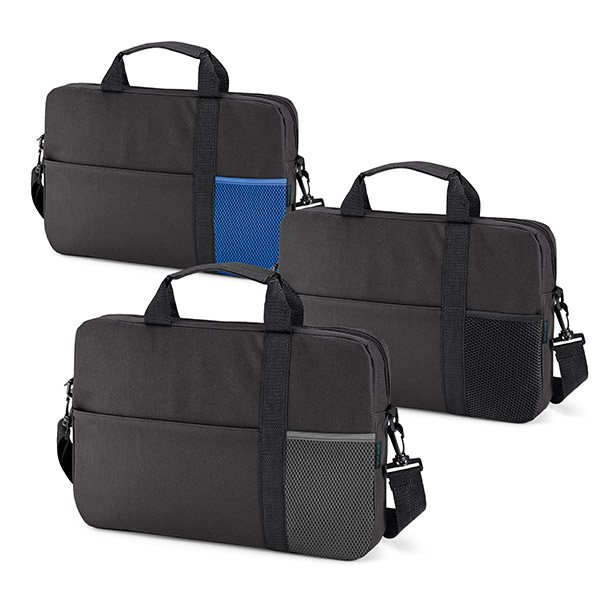 Pasta para notebook.jpg