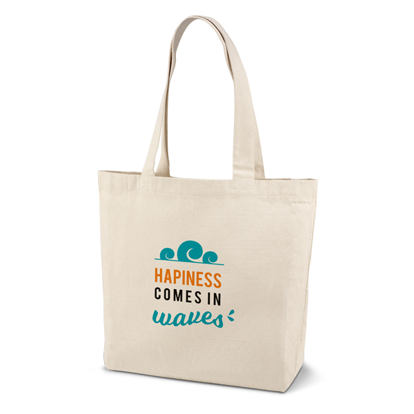 Ecobag em algodão.jpg