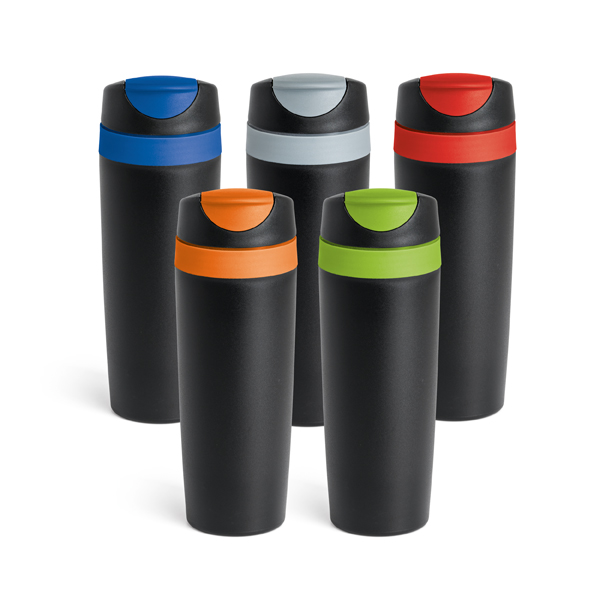 Copo para viagem 510 ml.jpg