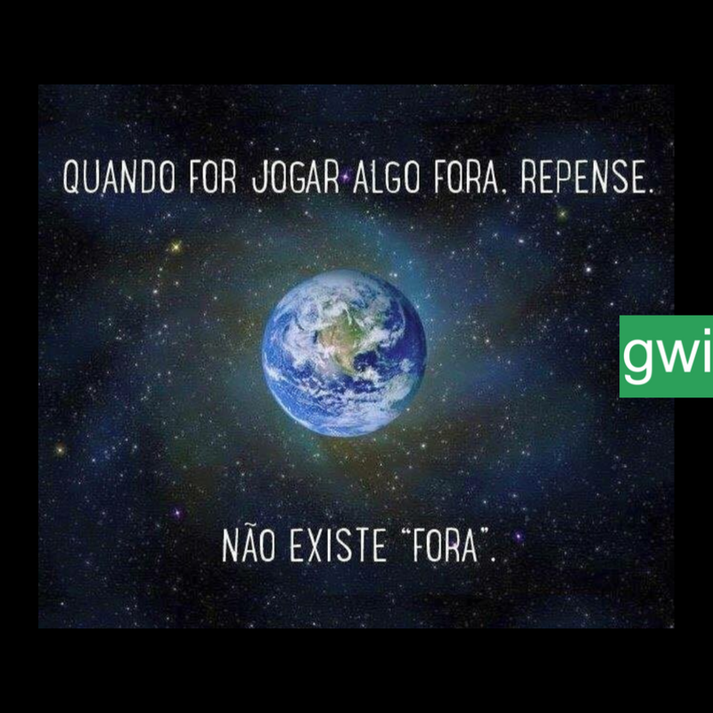 Uma Casa Só.png
