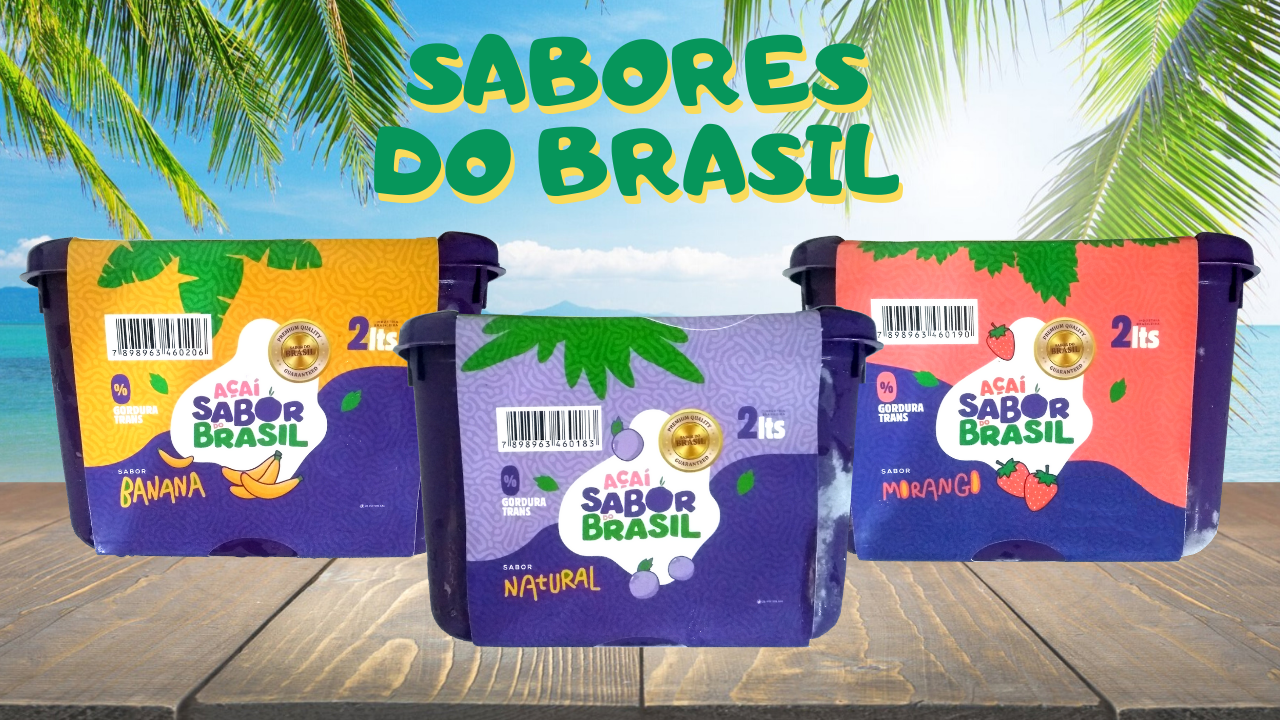 Açaí Sabor do Brasil 2l.png