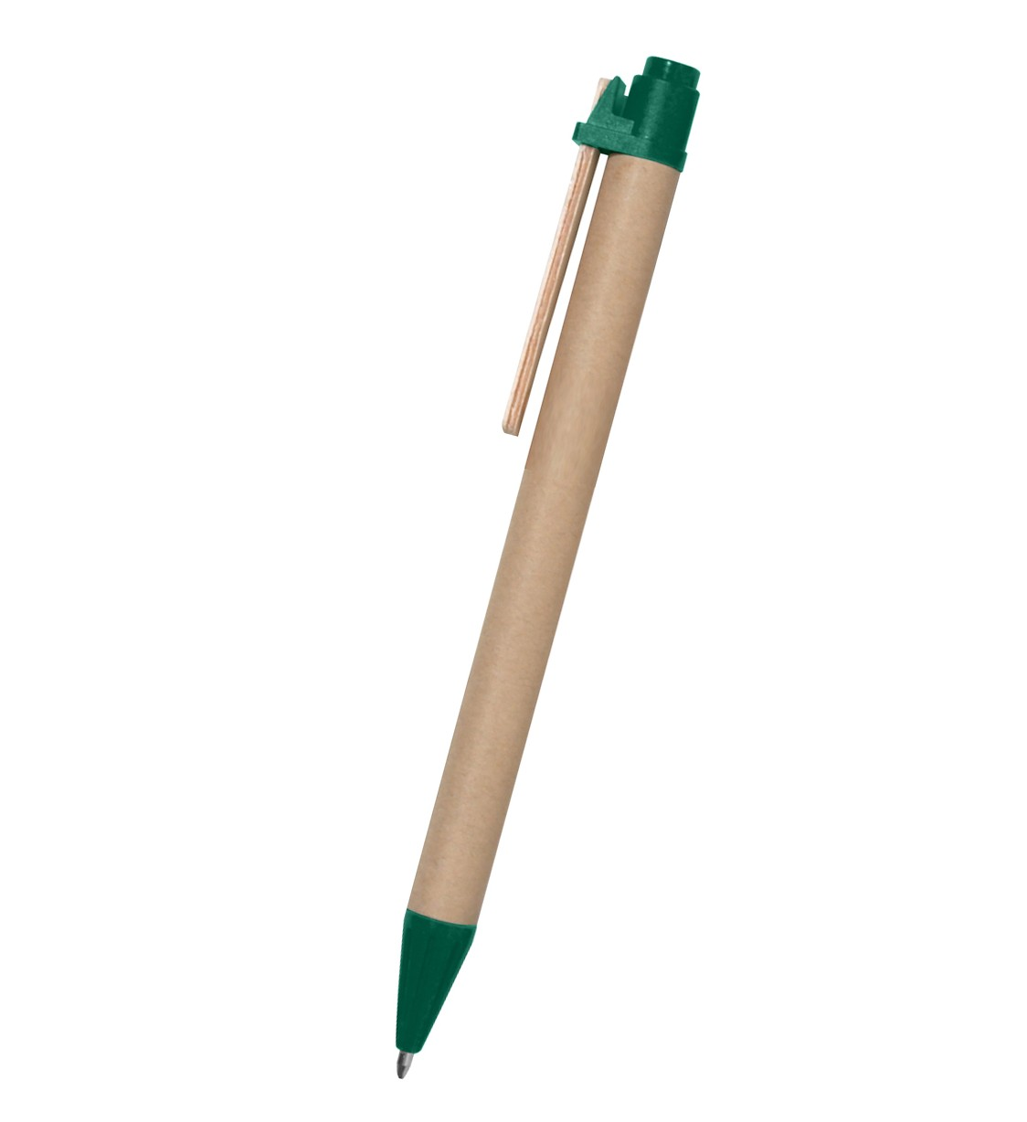 Caneta Sustentável.png