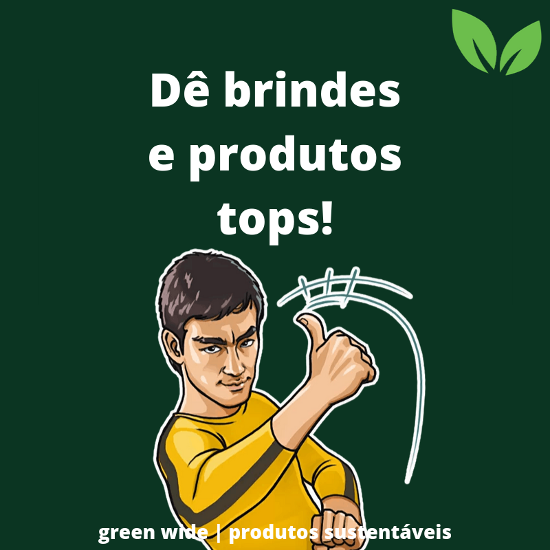 Brindes Green Wide 2.png