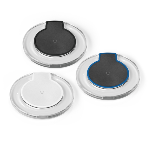 Carregador Wireless.jpg