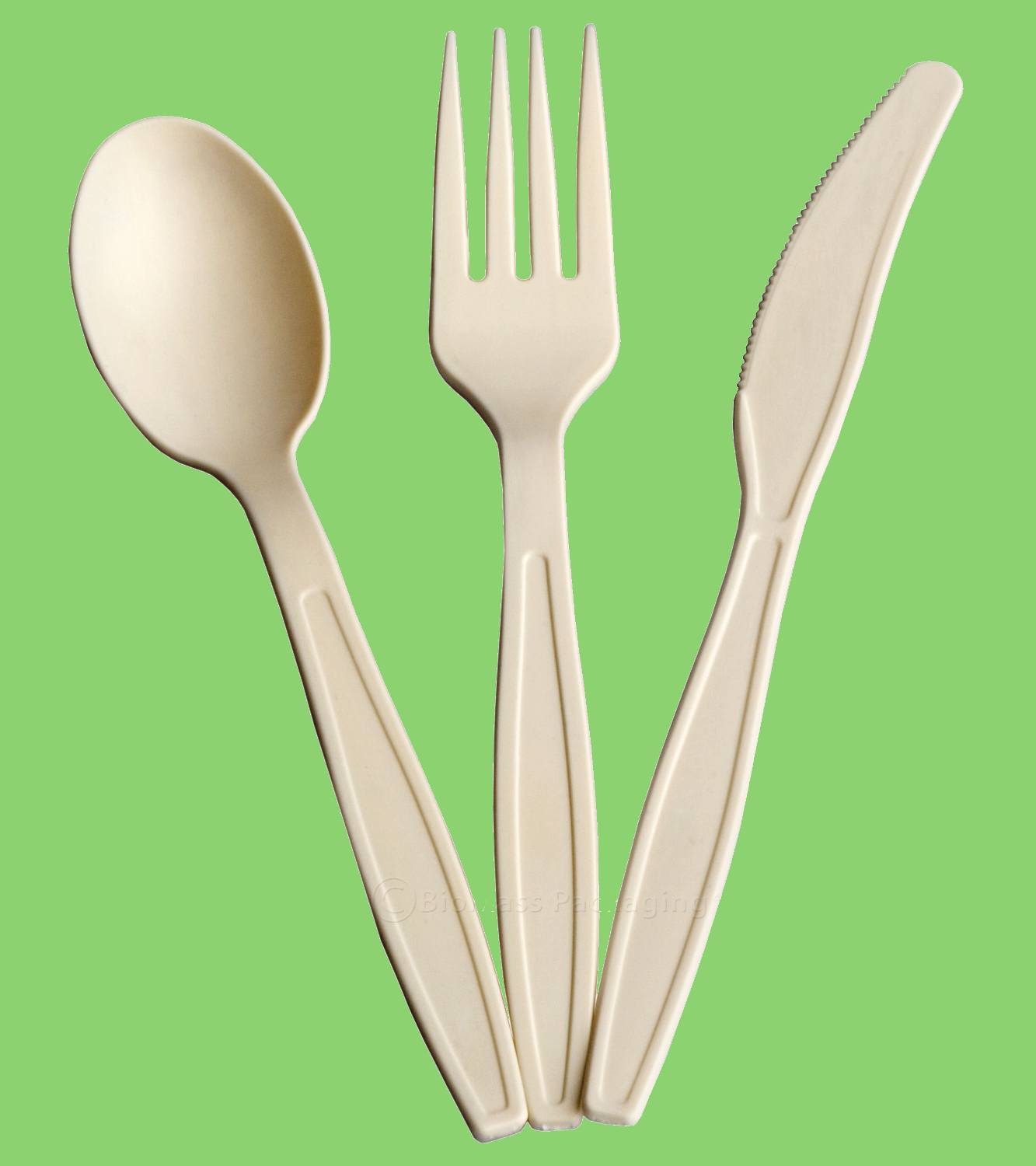 Talheres Biodegradáveis.png