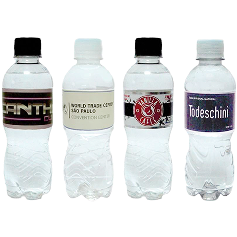 Água Customizada.png