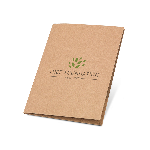 Pasta porta documentos A4.jpg